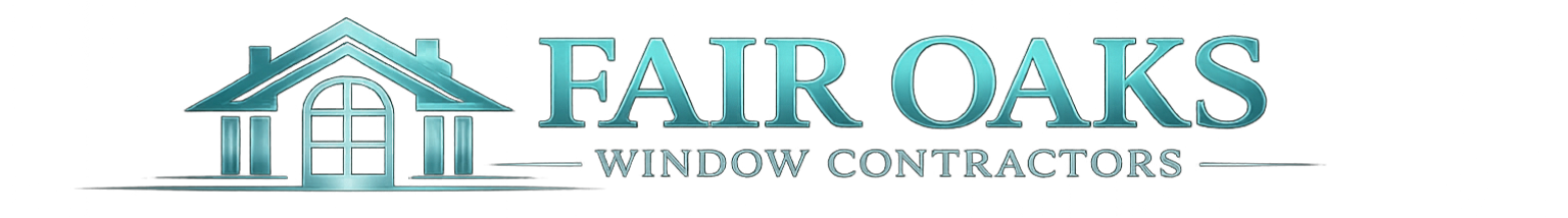 Window Contractors Fair oaks
