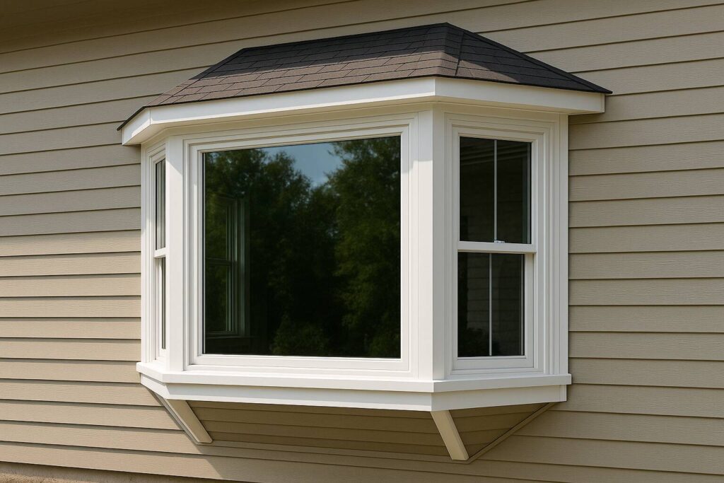 Affordable replacement windows fair oaks ca