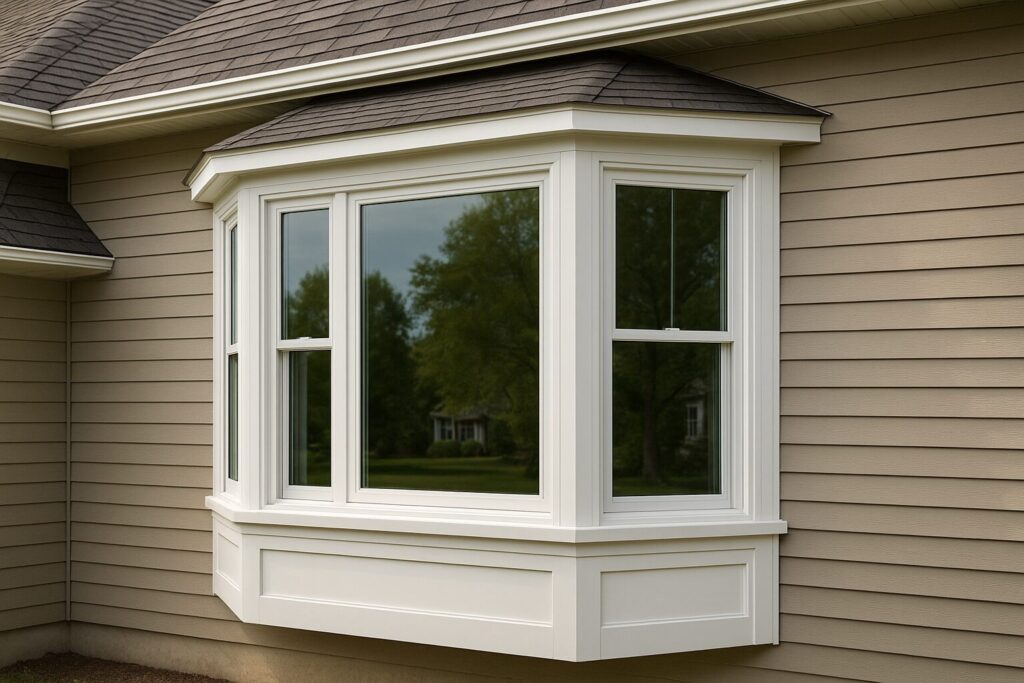 Energy efficient windows fair oaks ca