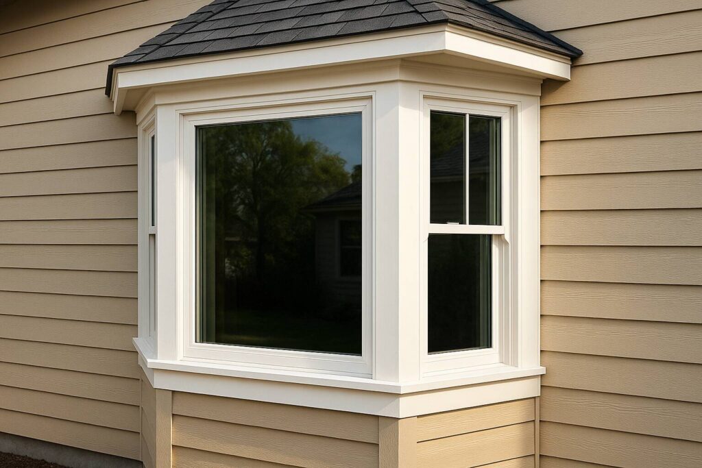 Home window replacement fair oaks ca