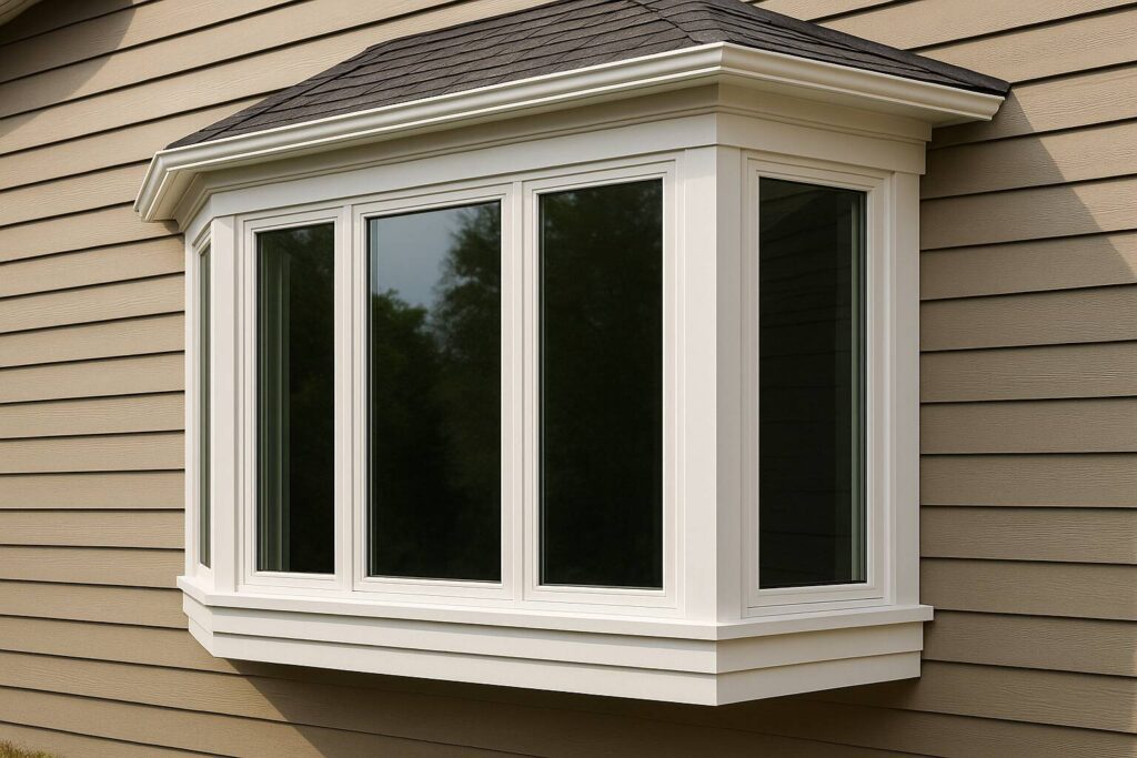 Fiberglass windows fair oaks ca