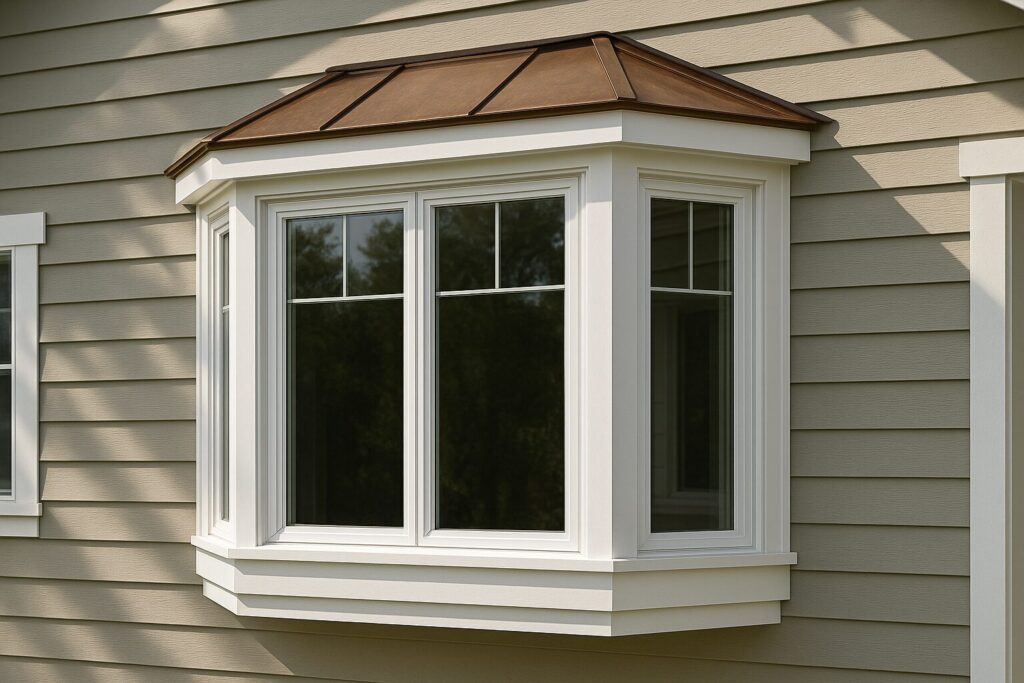 How much do replacement windows cost in fair oaks ca