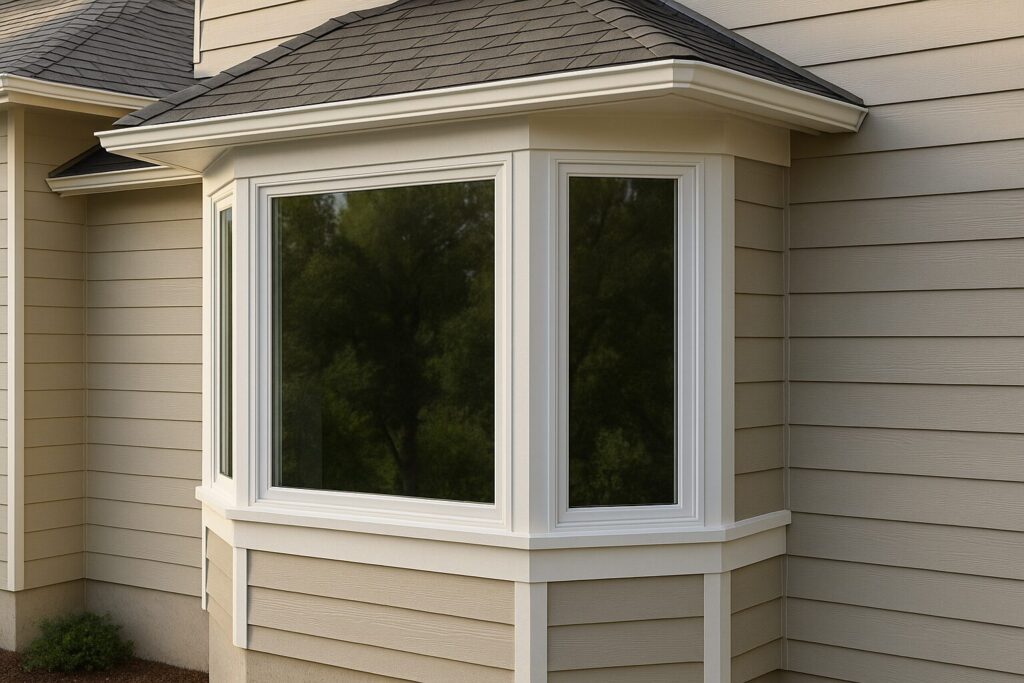 Milgard windows fair oaks ca