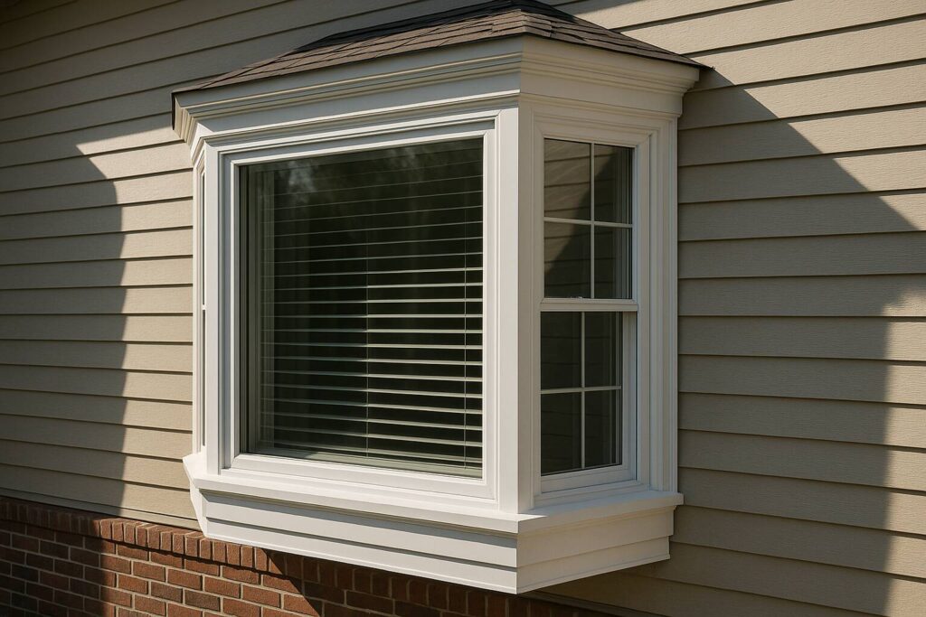 Simonton windows fair oaks ca