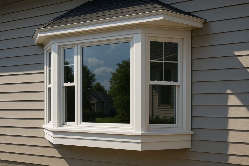 Window installers near fair oaks ca